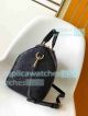 Copy L--V m47186 Black SPEEDY SOFT 30 Handbag (2)_th.jpg